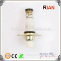 magnetic solenoid valve/magnetic control valve RBDF9.0A-HG